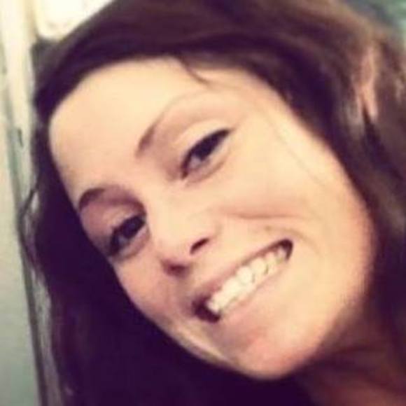 Meet your Posher, Lindsey - Picture 1 of 1